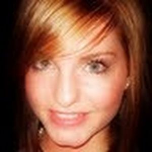 Meet your Posher, Carlie